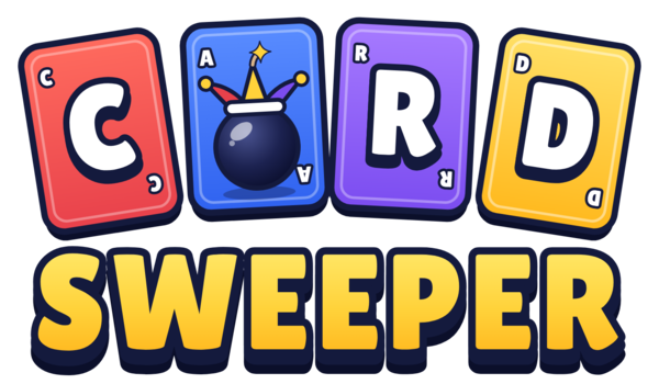 CardSweeper
